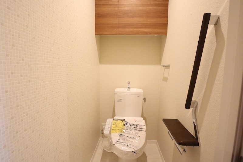 メゾン ソラリス その他13