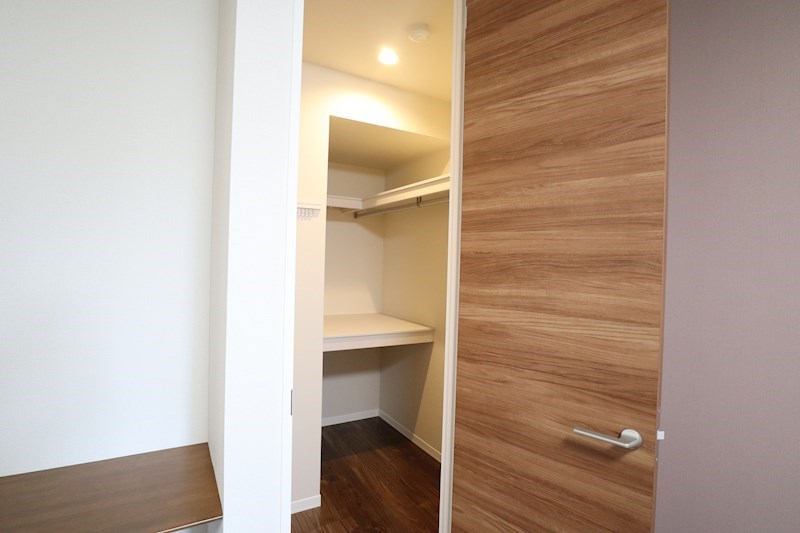 メゾン ソラリス その他14