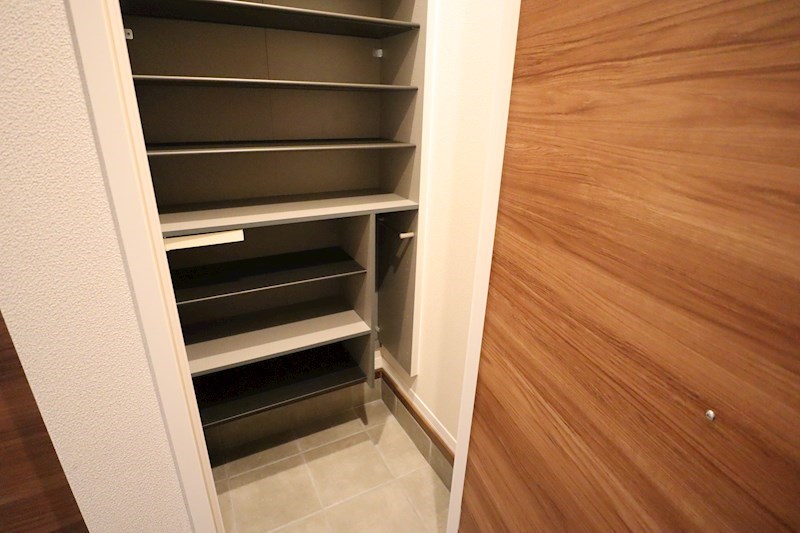 メゾン ソラリス その他15