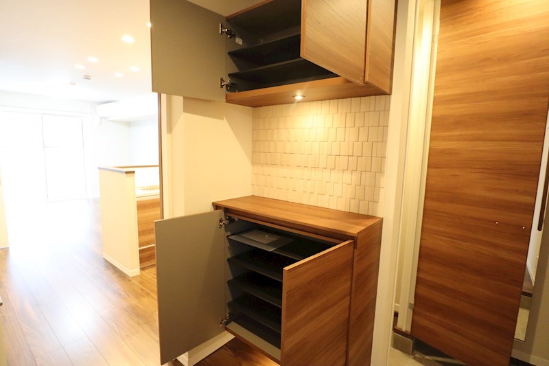 メゾン ソラリス その他16