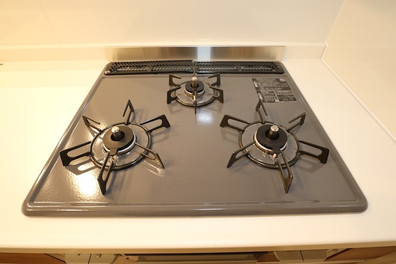 メゾン ソラリス その他20