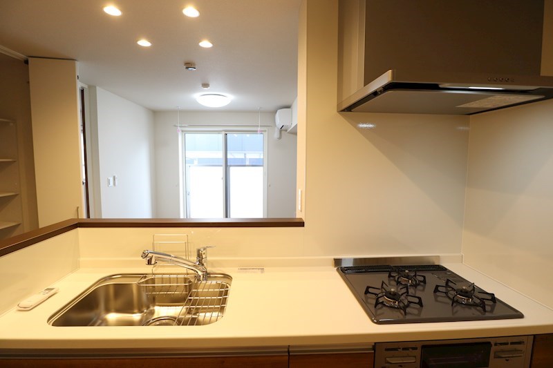 メゾン ソラリス その他21