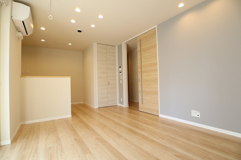 メゾン ソラリス その他1