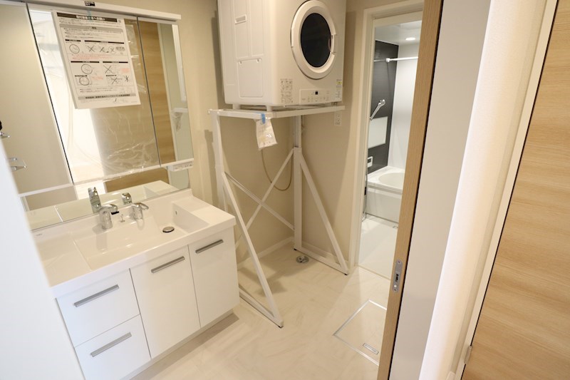 メゾン ソラリス その他3