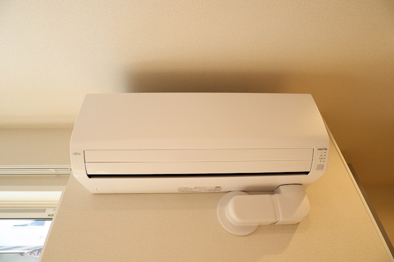 メゾン ソラリス その他4