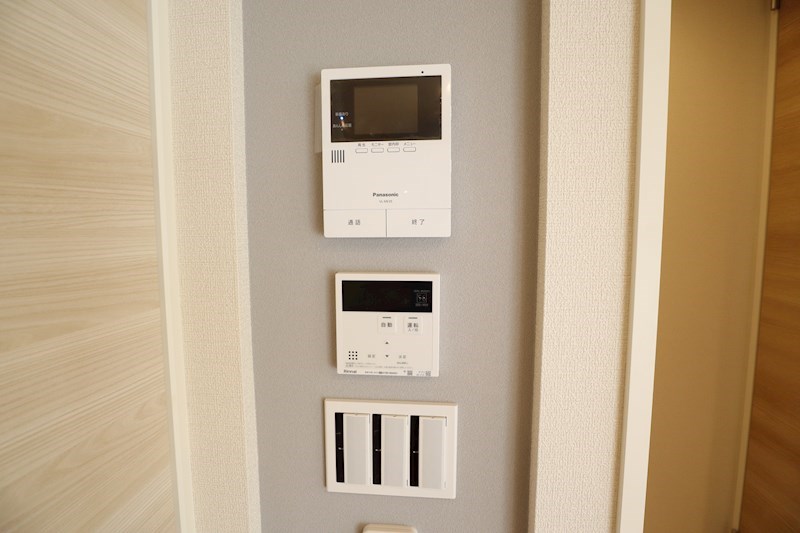 メゾン ソラリス その他5