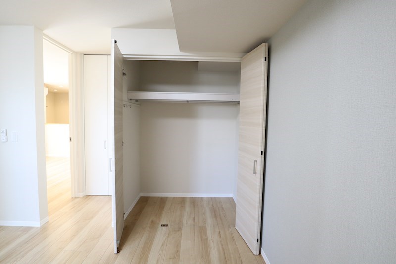 メゾン ソラリス その他6