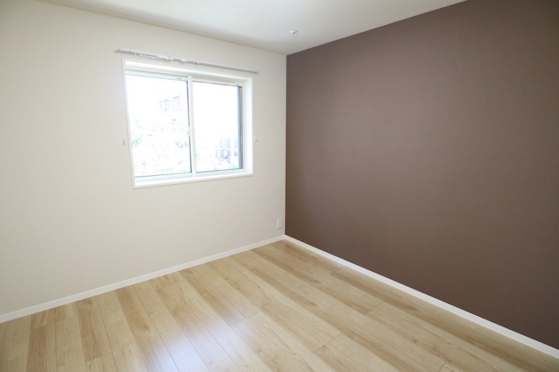 メゾン ソラリス その他10