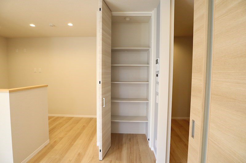 メゾン ソラリス その他11