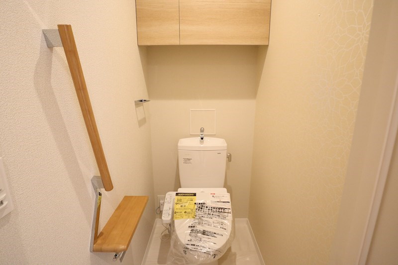 メゾン ソラリス その他12