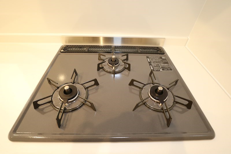 メゾン ソラリス その他13