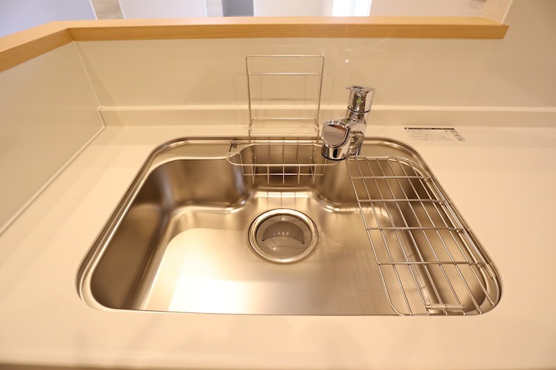 メゾン ソラリス その他14