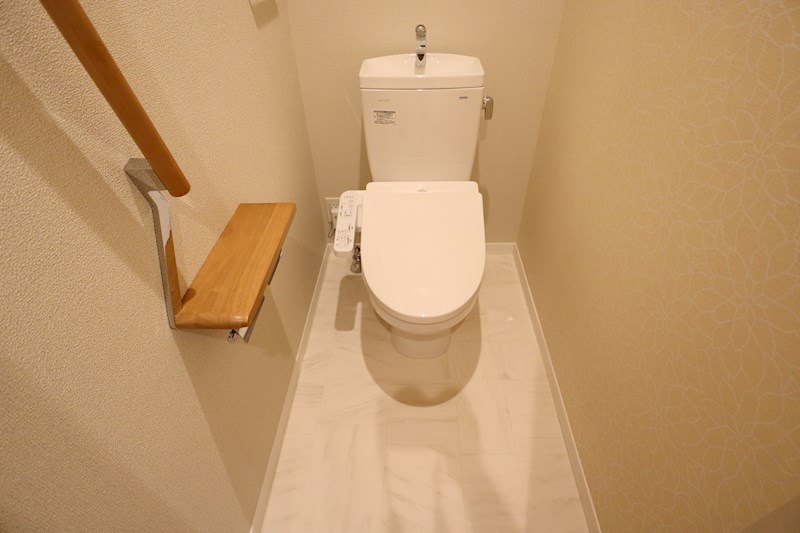 メゾン ソラリス その他2