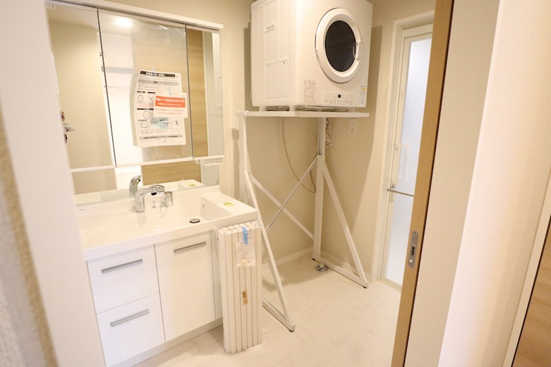 メゾン ソラリス その他3