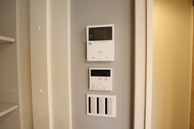 メゾン ソラリス その他5