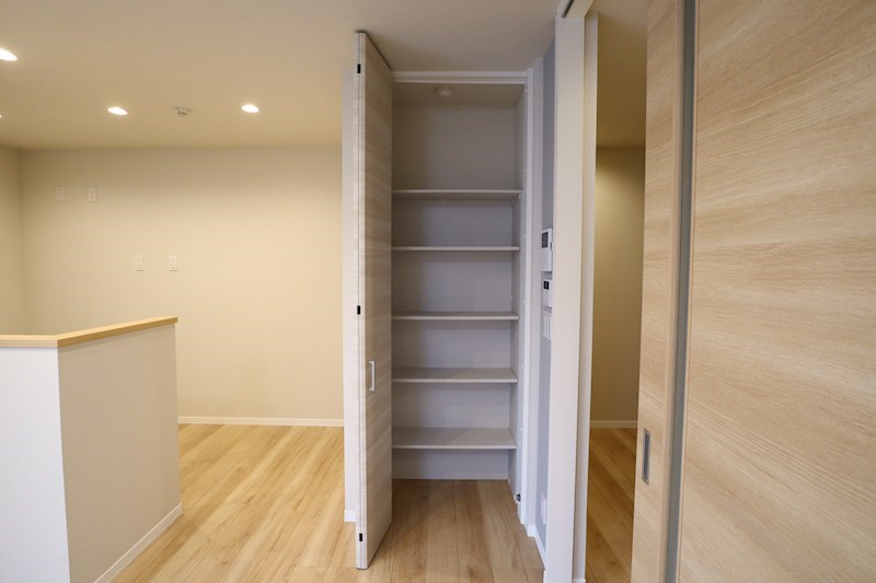 メゾン ソラリス その他6