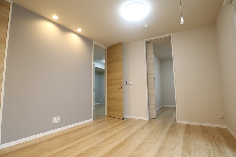 メゾン ソラリス その他7