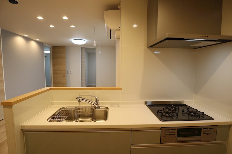 メゾン ソラリス その他8