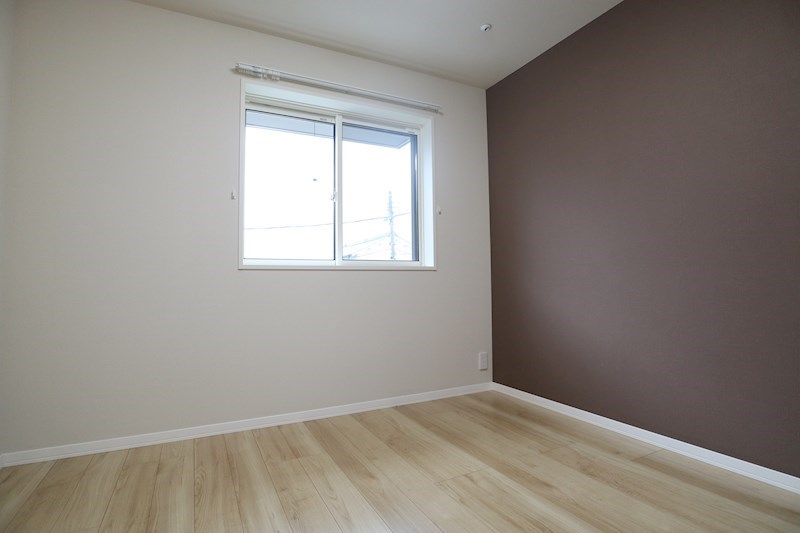 メゾン ソラリス その他9