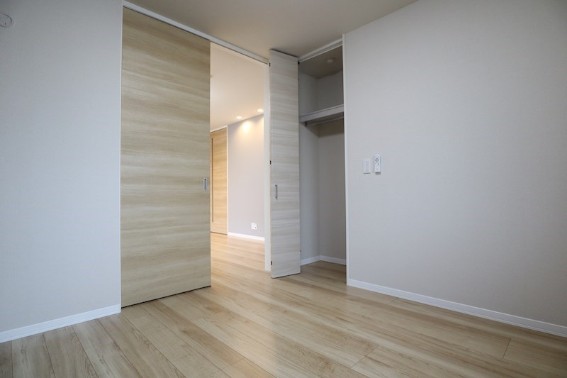 メゾン ソラリス その他10