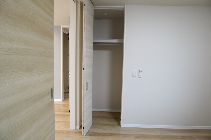 メゾン ソラリス その他11