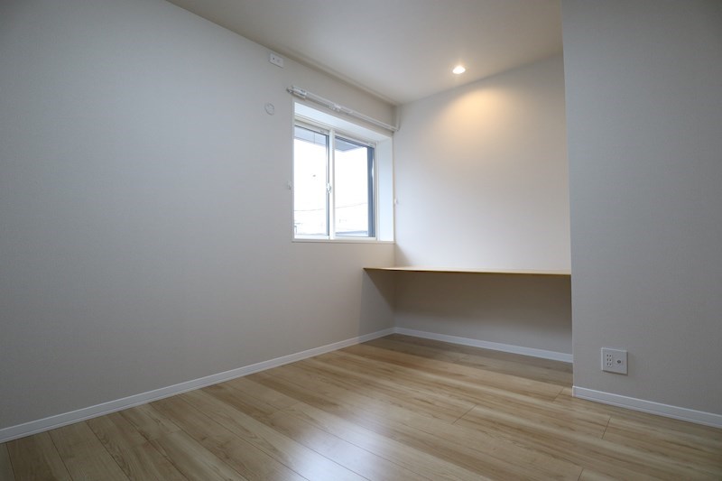 メゾン ソラリス その他12