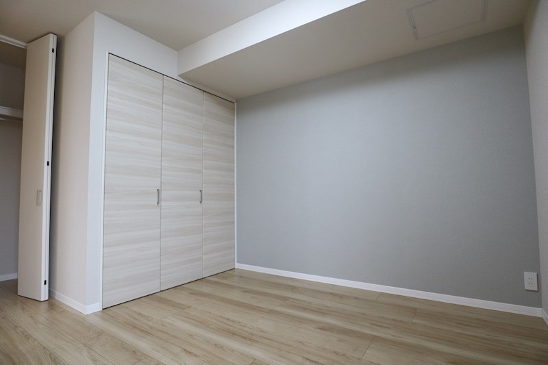 メゾン ソラリス その他13