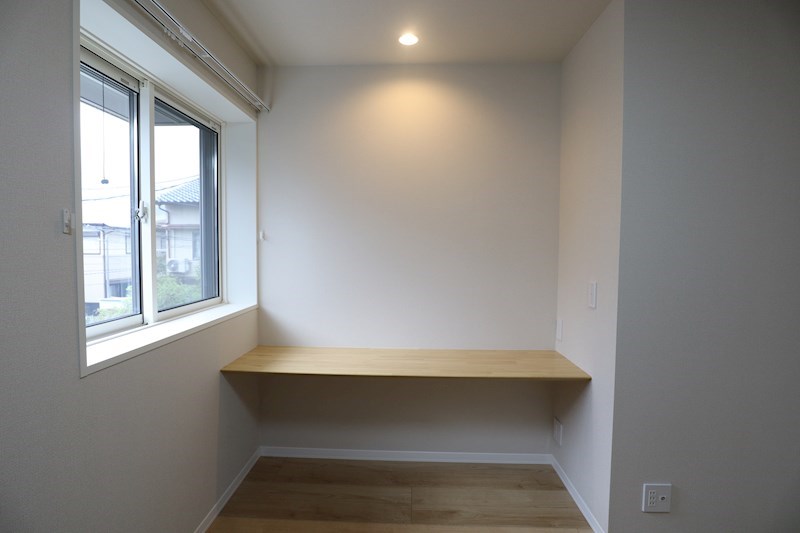 メゾン ソラリス その他14