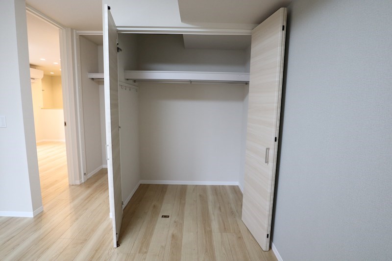 メゾン ソラリス その他15