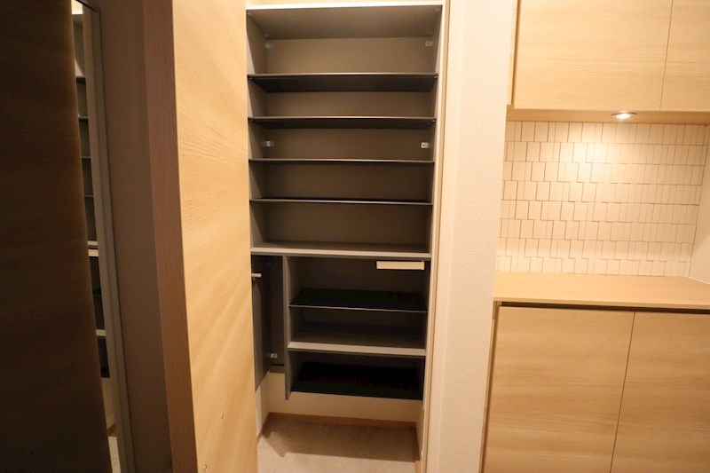 メゾン ソラリス その他16