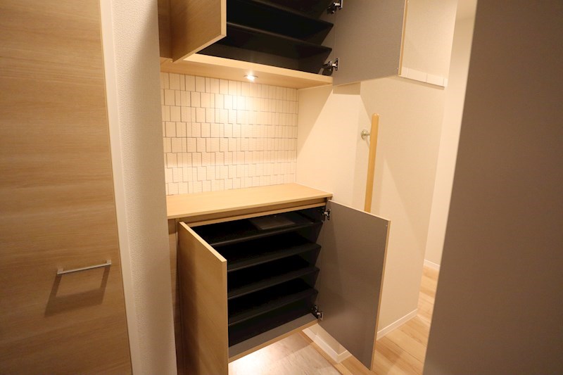 メゾン ソラリス その他17