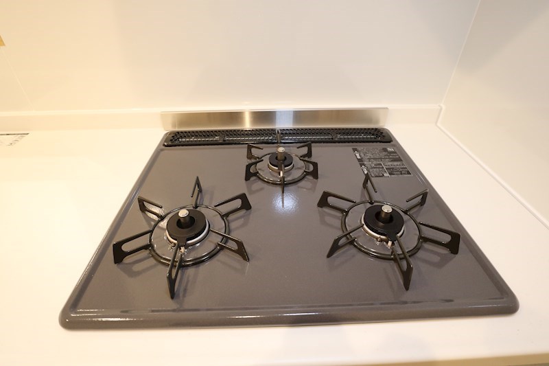 メゾン ソラリス その他18