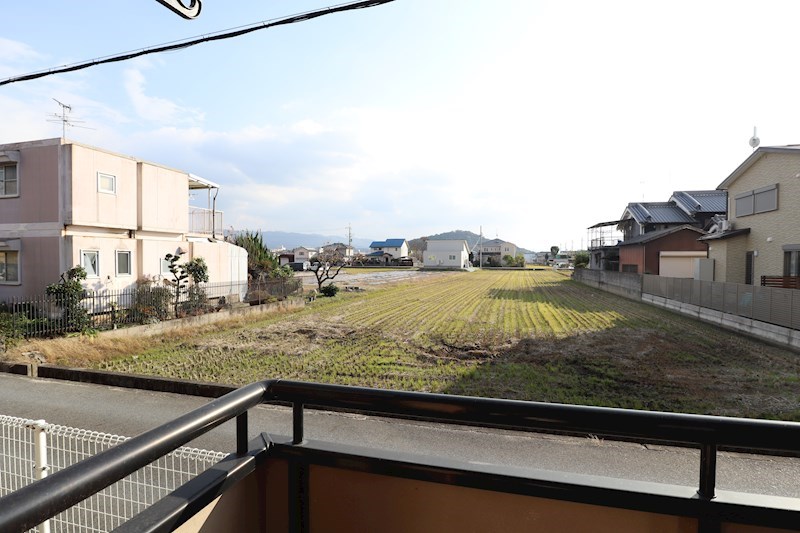 グリーンハイツⅠ号館 その他8