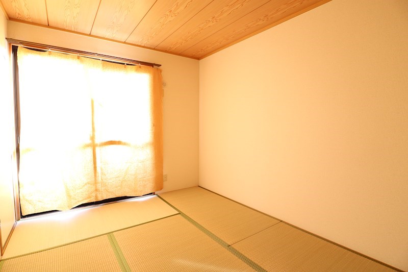 グリーンハイツⅠ号館 その他23