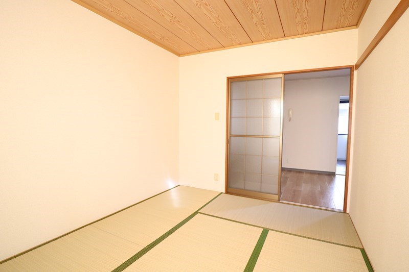 グリーンハイツⅠ号館 その他25