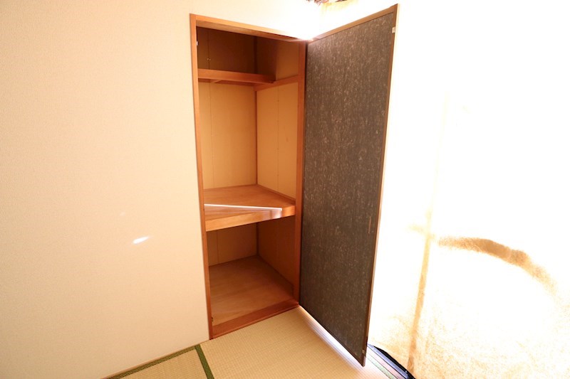 グリーンハイツⅠ号館 その他26