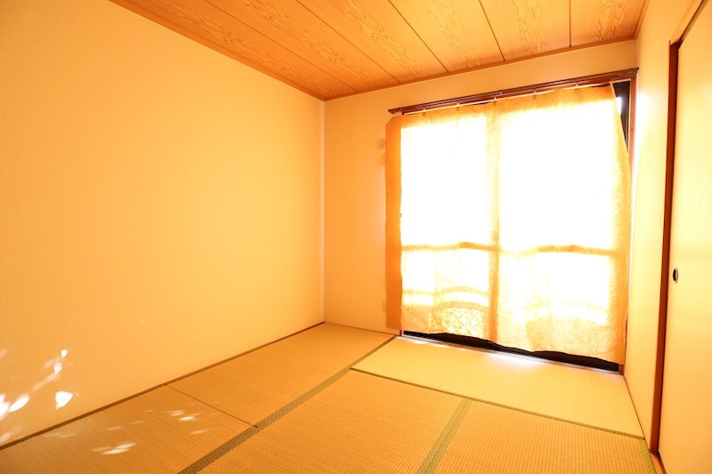 グリーンハイツⅠ号館 その他27