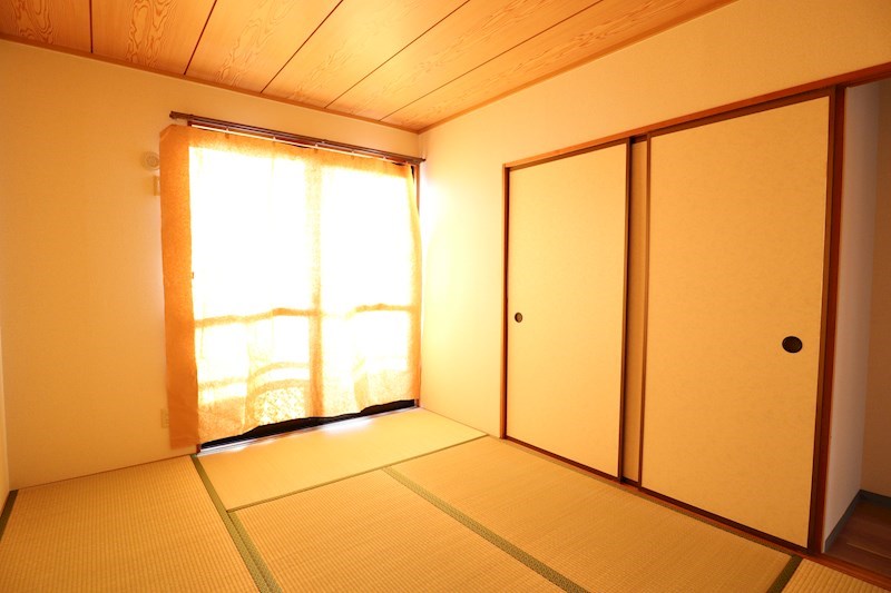 グリーンハイツⅠ号館 その他28