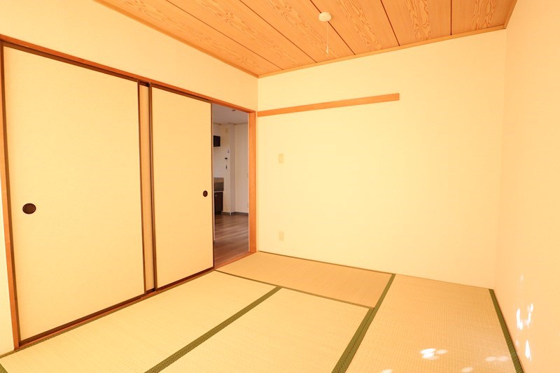 グリーンハイツⅠ号館 その他29
