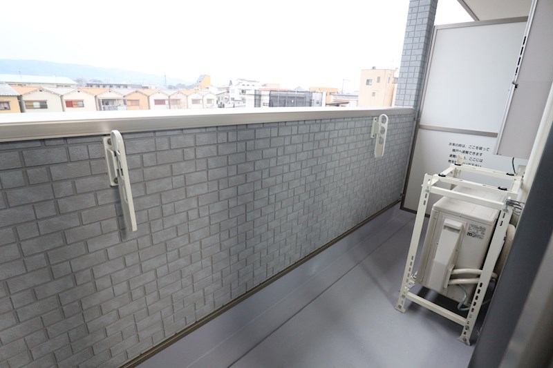GRM小泉 その他17