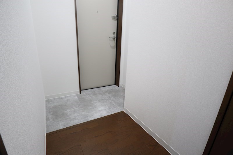 GRM小泉 その他23