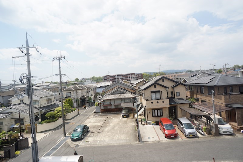 ヴァンセットモネ その他5