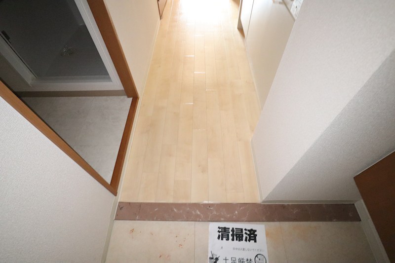 ヴァンセットモネ その他16