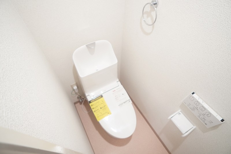 トミオプラザ その他1