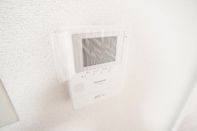 トミオプラザ その他4