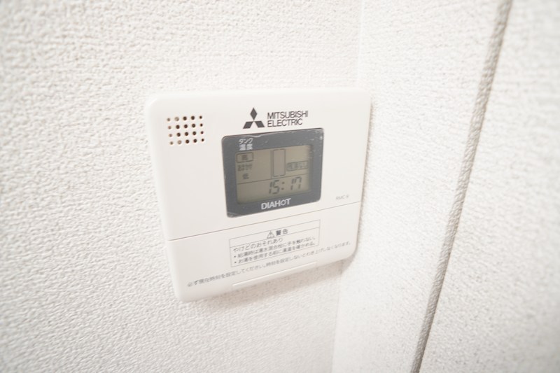 トミオプラザ その他5