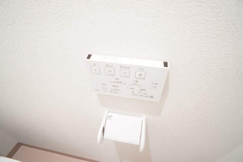 トミオプラザ その他7