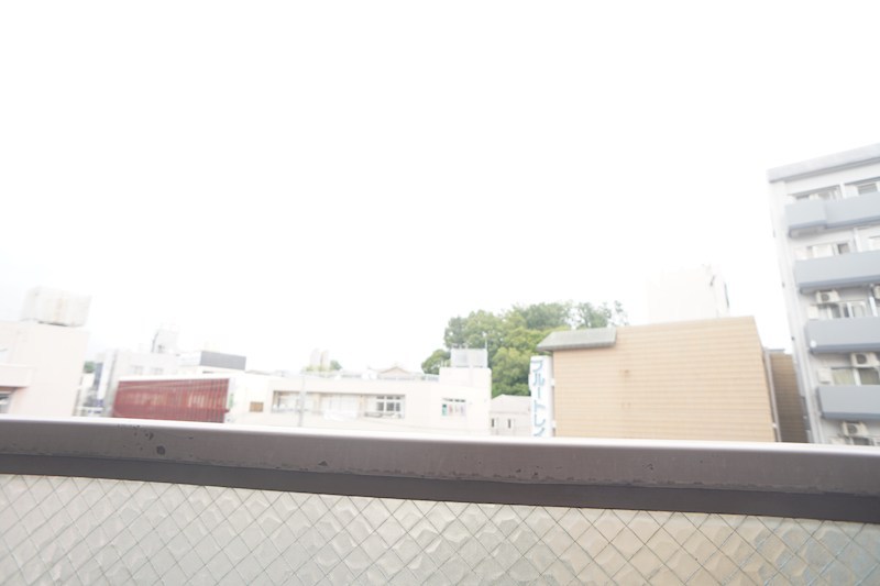 トミオプラザ その他18