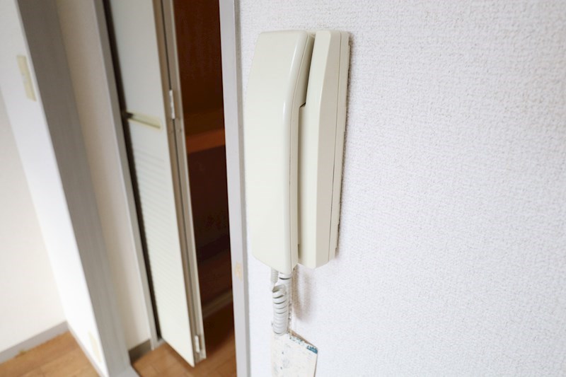 北之庄西町ビル その他3