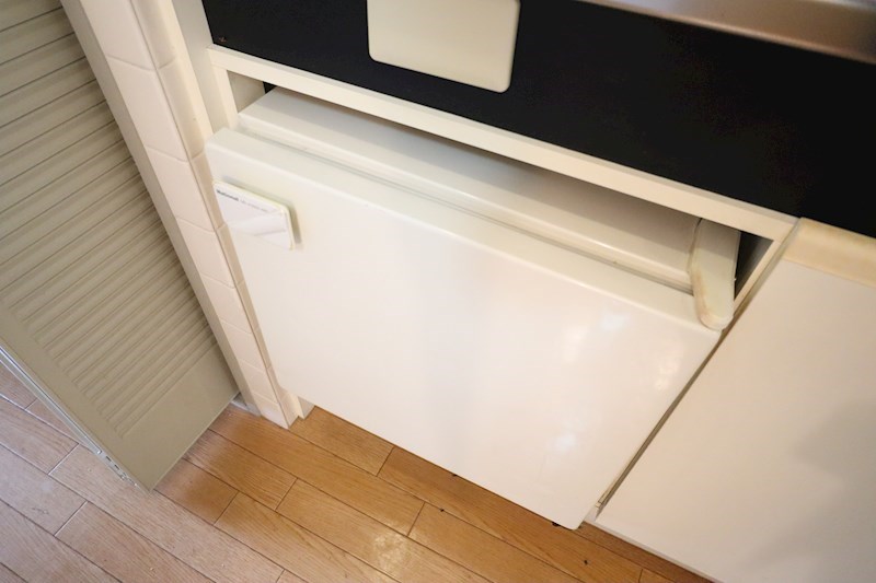 北之庄西町ビル その他18